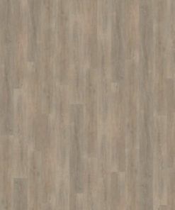 Belakos PVC Palazzo 700 NIK67902 topview