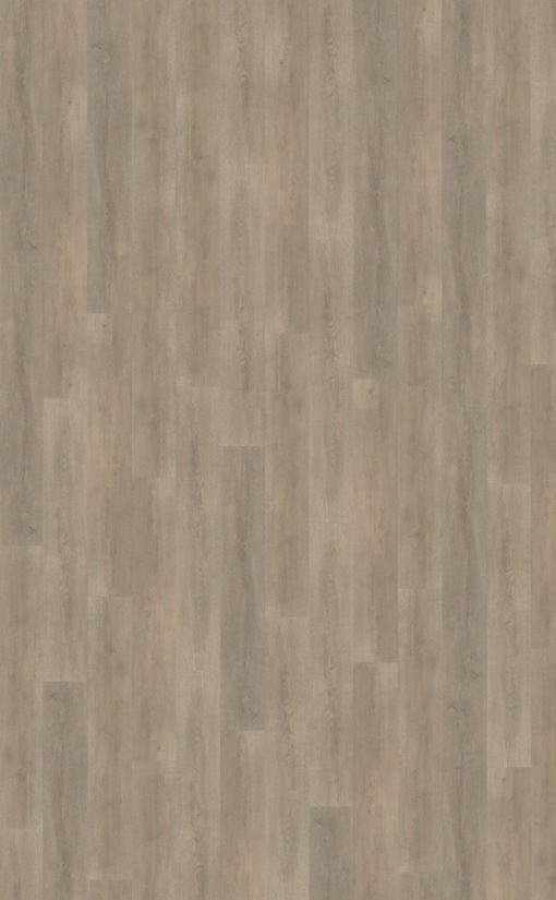 Belakos PVC Palazzo 700 NIK67902 topview