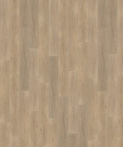 Belakos PVC Palazzo 710 NIK67903 topview
