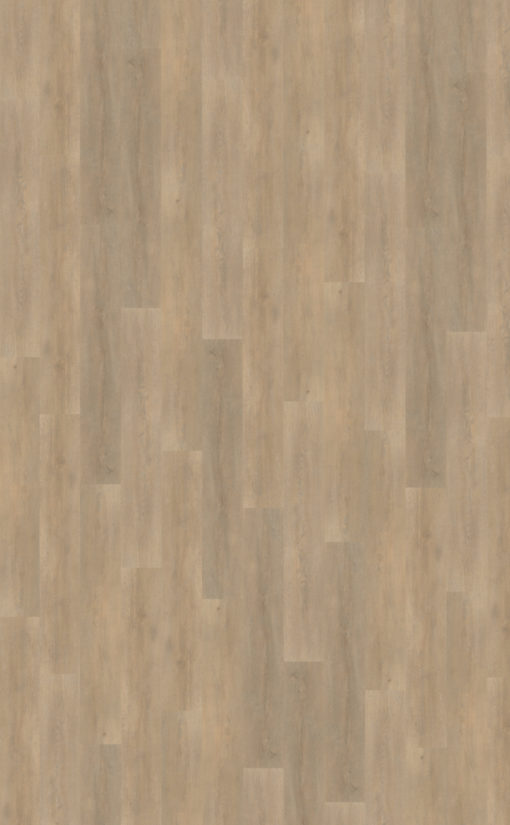 Belakos PVC Palazzo 710 NIK67903 topview