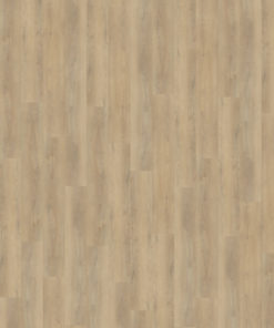 Belakos PVC Palazzo 720 NIK69102 topview