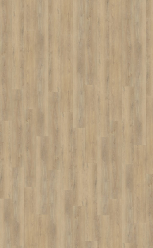 Belakos PVC Palazzo 720 NIK69102 topview