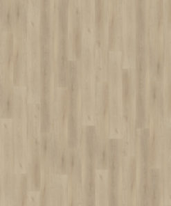 Belakos PVC Palazzo 730 NIK543813 topview