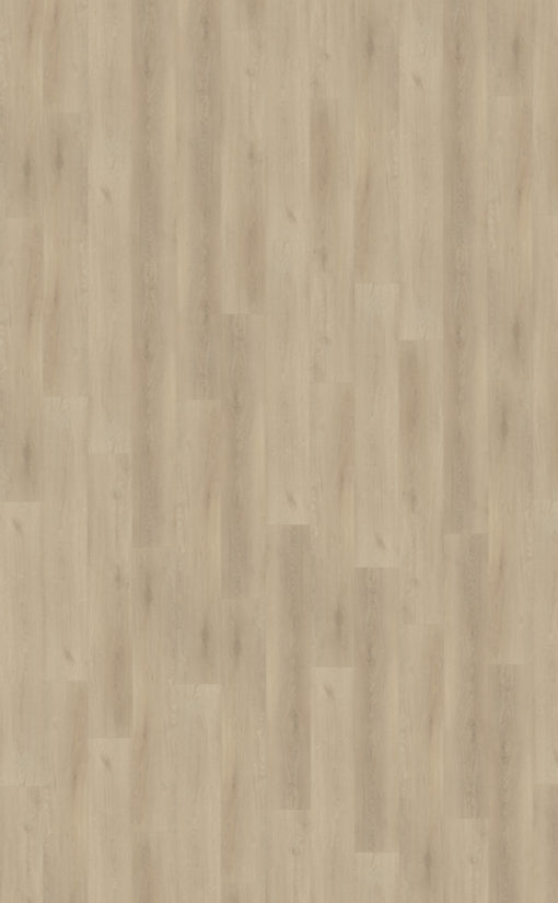 Belakos PVC Palazzo 730 NIK543813 topview