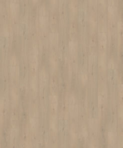 Belakos PVC Palazzo 740 topview