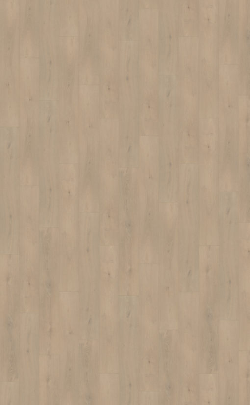 Belakos PVC Palazzo 740 topview
