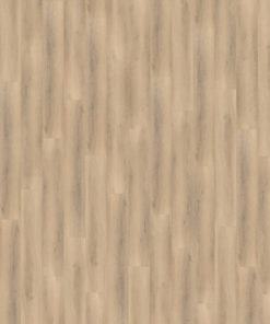 Belakos PVC Palazzo 750 topview