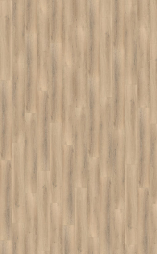 Belakos PVC Palazzo 750 topview