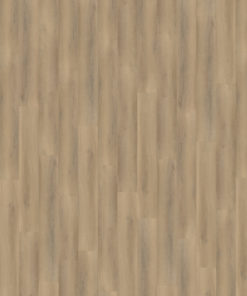 Belakos PVC Palazzo 760 topview