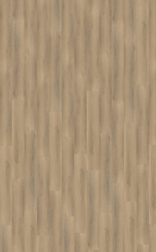 Belakos PVC Palazzo 760 topview