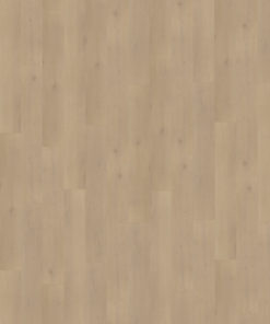 Belakos PVC Palazzo 770 topview