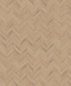 Belakos PVC Palazzo Hongaarse punt 72 topview