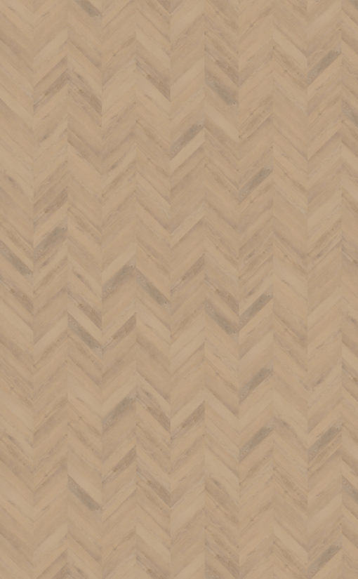 Belakos PVC Palazzo Hongaarse punt 72 topview
