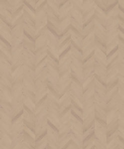 Belakos PVC Palazzo Hongaarse punt 74 topview