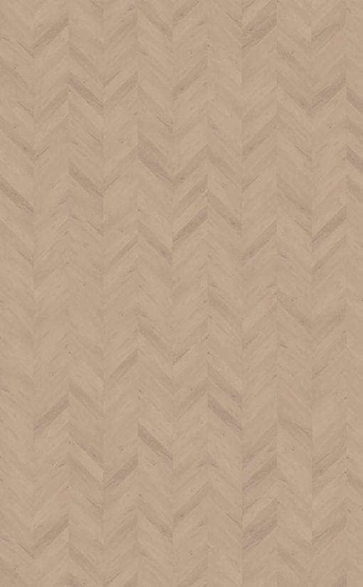Belakos PVC Palazzo Hongaarse punt 74 topview