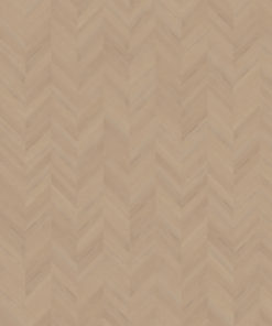 Belakos PVC Palazzo Hongaarse punt 77 topview