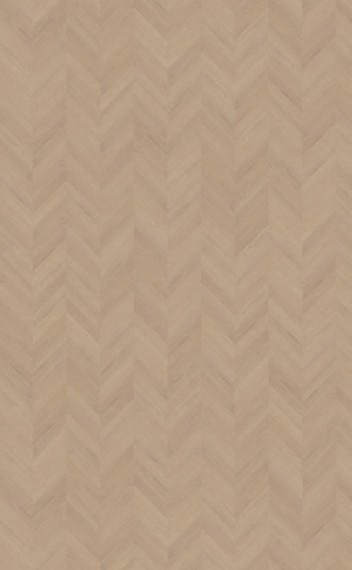 Belakos PVC Palazzo Hongaarse punt 77 topview