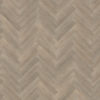 Belakos PVC Palazzo visgraat XL 70 NIK67902s Her153x765 topview (1)