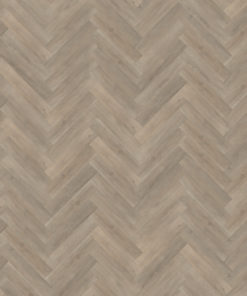 Belakos PVC Palazzo visgraat XL 70 NIK67902s Her153x765 topview (1)