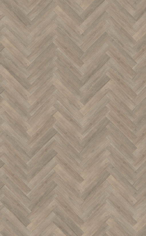 Belakos PVC Palazzo visgraat XL 70 NIK67902s Her153x765 topview (1)
