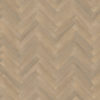Belakos PVC Palazzo visgraat XL 71 NIK67903s Her153x765 topview (1)