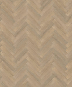 Belakos PVC Palazzo visgraat XL 71 NIK67903s Her153x765 topview (1)