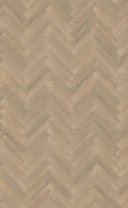 Belakos PVC Palazzo visgraat XL 71 NIK67903s Her153x765 topview (1)