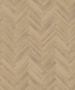 Belakos PVC Palazzo visgraat XL 72 NIK67102s Her153x765 topview (1)