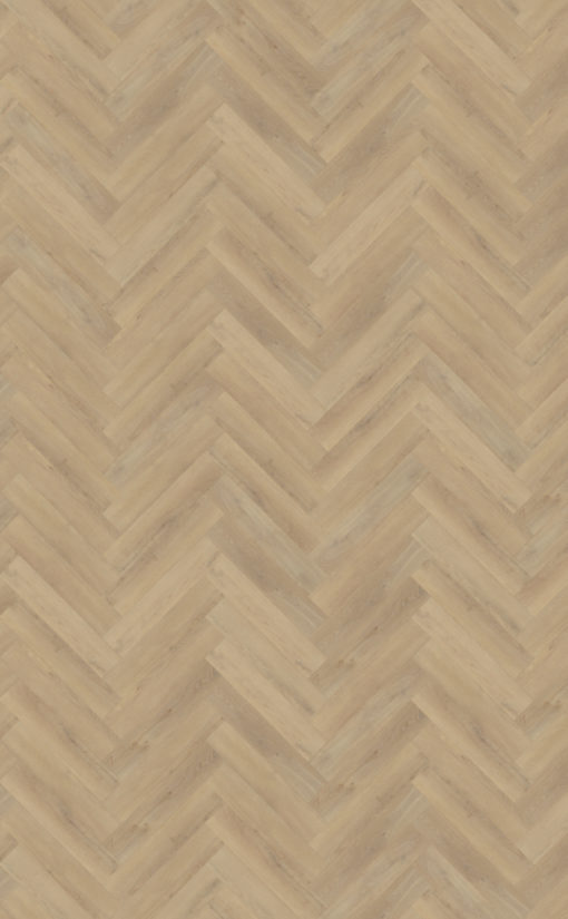 Belakos PVC Palazzo visgraat XL 72 NIK67102s Her153x765 topview (1)