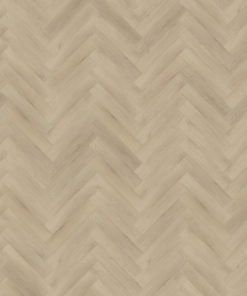 Belakos PVC Palazzo visgraat XL 73 NIK543813s Her153x765 topview