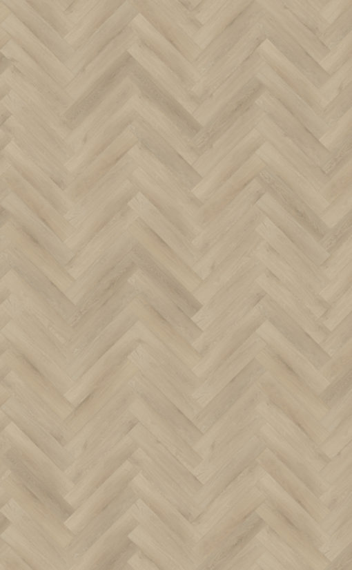 Belakos PVC Palazzo visgraat XL 73 NIK543813s Her153x765 topview