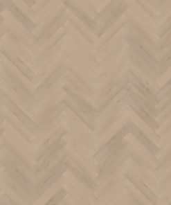 Belakos PVC Palazzo visgraat XL 74 topview