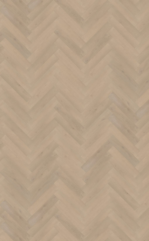 Belakos PVC Palazzo visgraat XL 74 topview