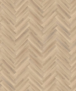 Belakos PVC Palazzo visgraat XL 75 topview