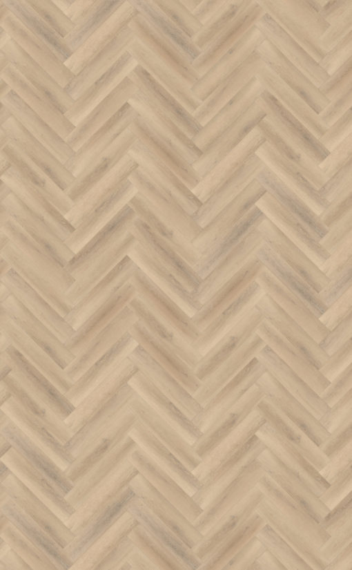 Belakos PVC Palazzo visgraat XL 75 topview