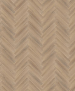 Belakos PVC Palazzo visgraat XL 76 topview