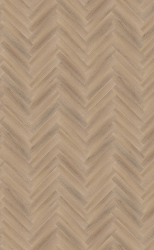Belakos PVC Palazzo visgraat XL 76 topview