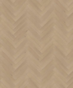 Belakos PVC Palazzo visgraat XL 77 topview
