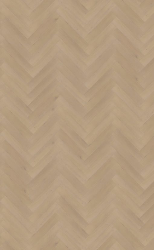 Belakos PVC Palazzo visgraat XL 77 topview