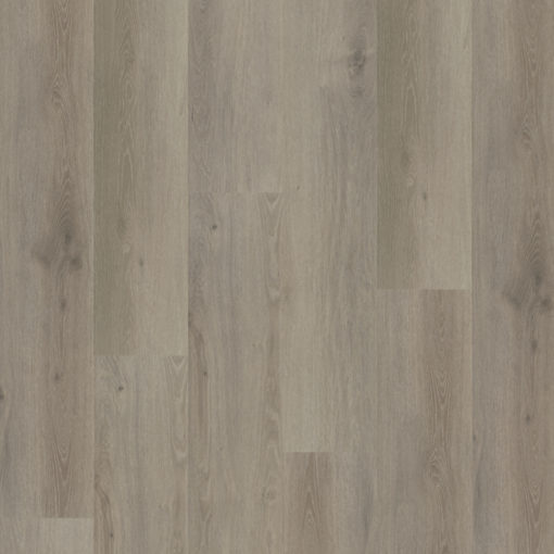 Belakos PVC Rustico 10 Frontal Zoom WEB