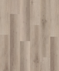 Belakos PVC Rustico 40 Frontal