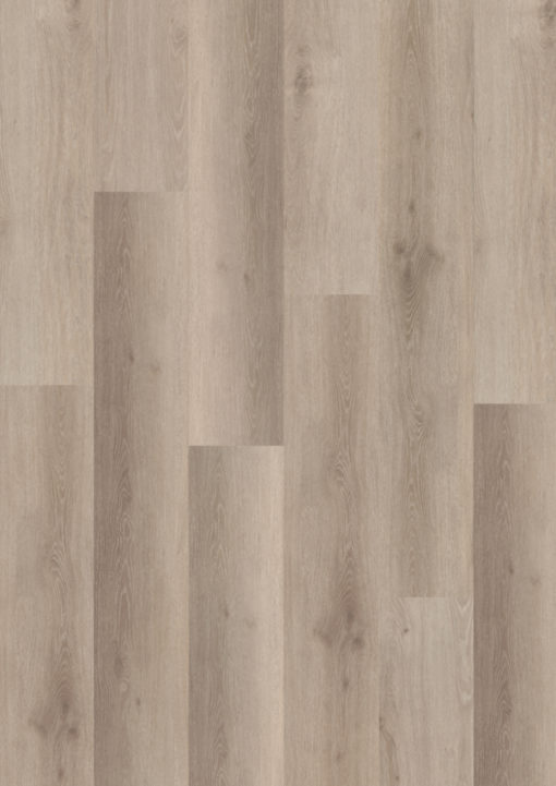 Belakos PVC Rustico 40 Frontal
