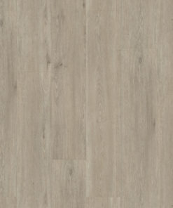 Belakos PVC Rustico 60 Frontal Zoom WEB
