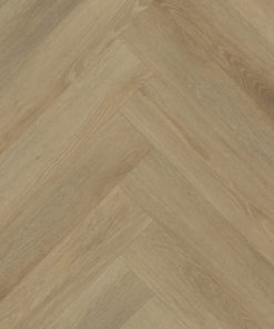 Belakos PVC Rustico visgraat 20 Frontal Zoom WEB
