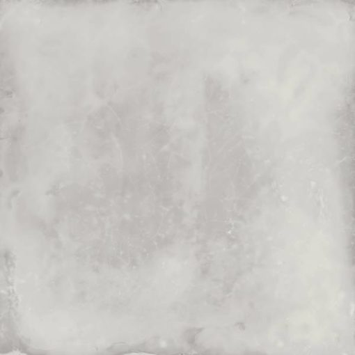 CERA FUMO 120X120