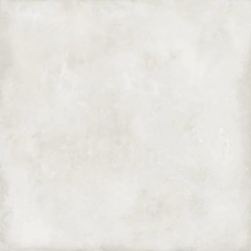 CERA LUCE 120X120