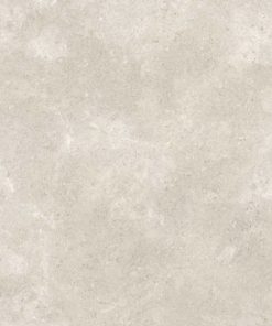 COQUILLE CHAMPAGNE 120X120