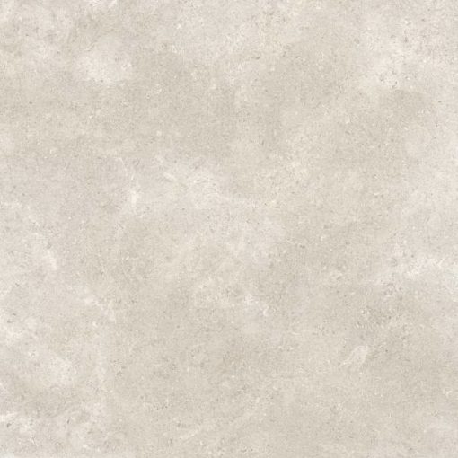 COQUILLE CHAMPAGNE 120X120
