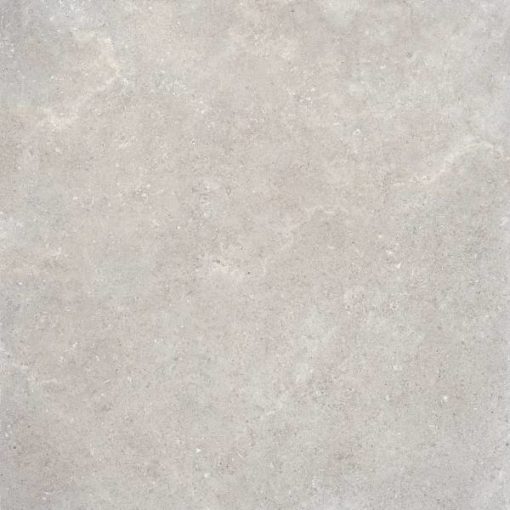 COQUILLE GRIS 120X120