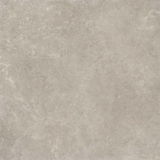 COQUILLE SABLE 120X120